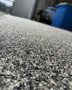 Dezaktif Beton-3