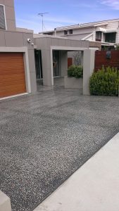 Dezaktif Beton-4