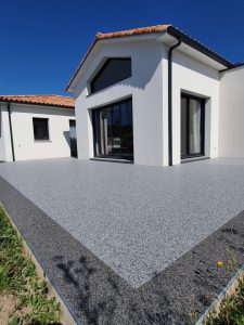 Dezaktif Beton-8