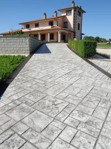 baski-beton-uygulama (5)