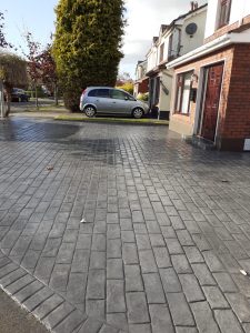concrete-westmeath-12
