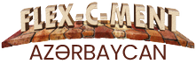 Flex-C-Ment Azərbaycan