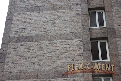 Flex-C-Ment tətbiqi 1.2