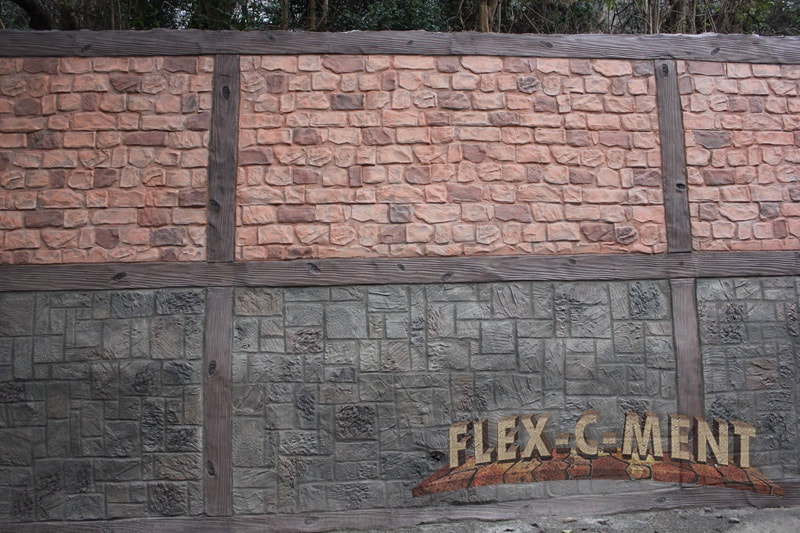 Flex-C-Ment tətbiqi 1.3