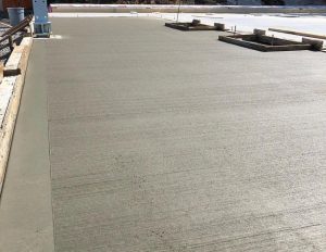 supurgeli-beton-1