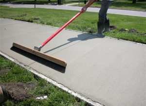 supurgeli-beton3